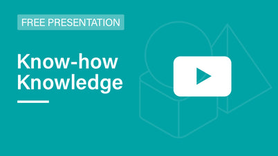 The Orthomed Online Academy