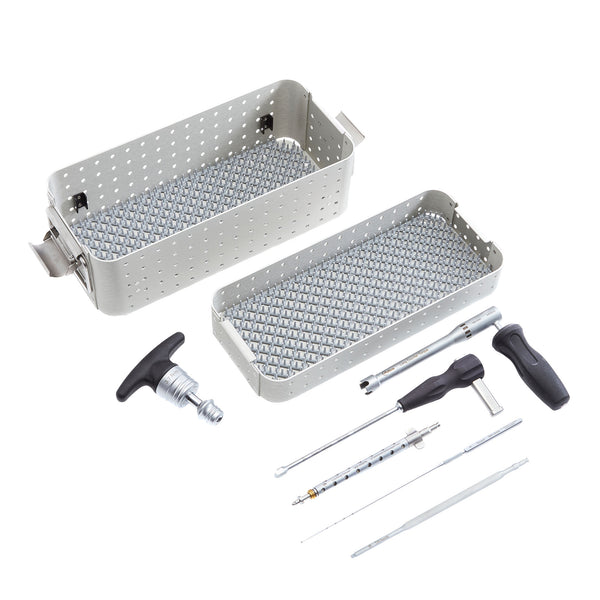 3.0mm invetra™ Instrument Kit