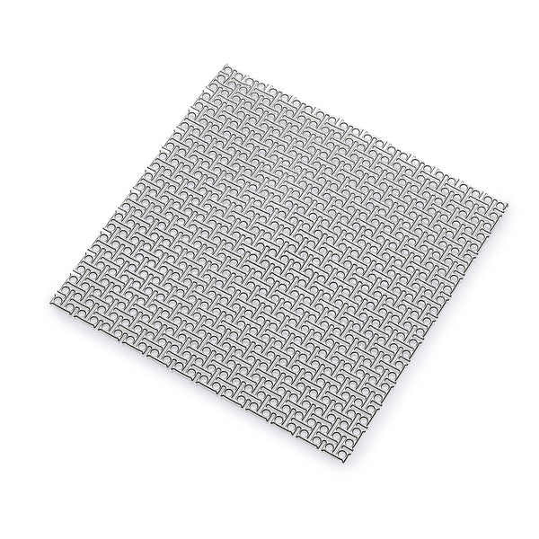 neuromesh™ Cranial Mesh Sheet