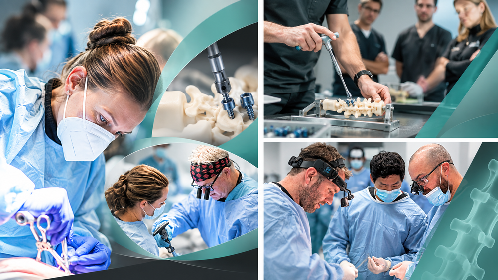 Advanced neurology course: 27th - 29th January, Bristol