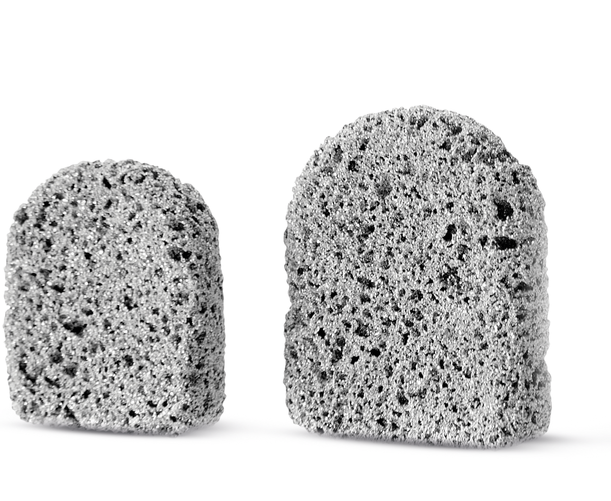 Titanium Spacers Neuromed Vet titanium-spacers-neuromed-vet