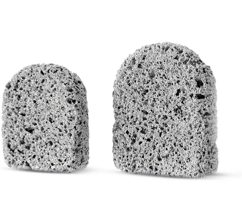 titanium-spacers-neuromed-vet