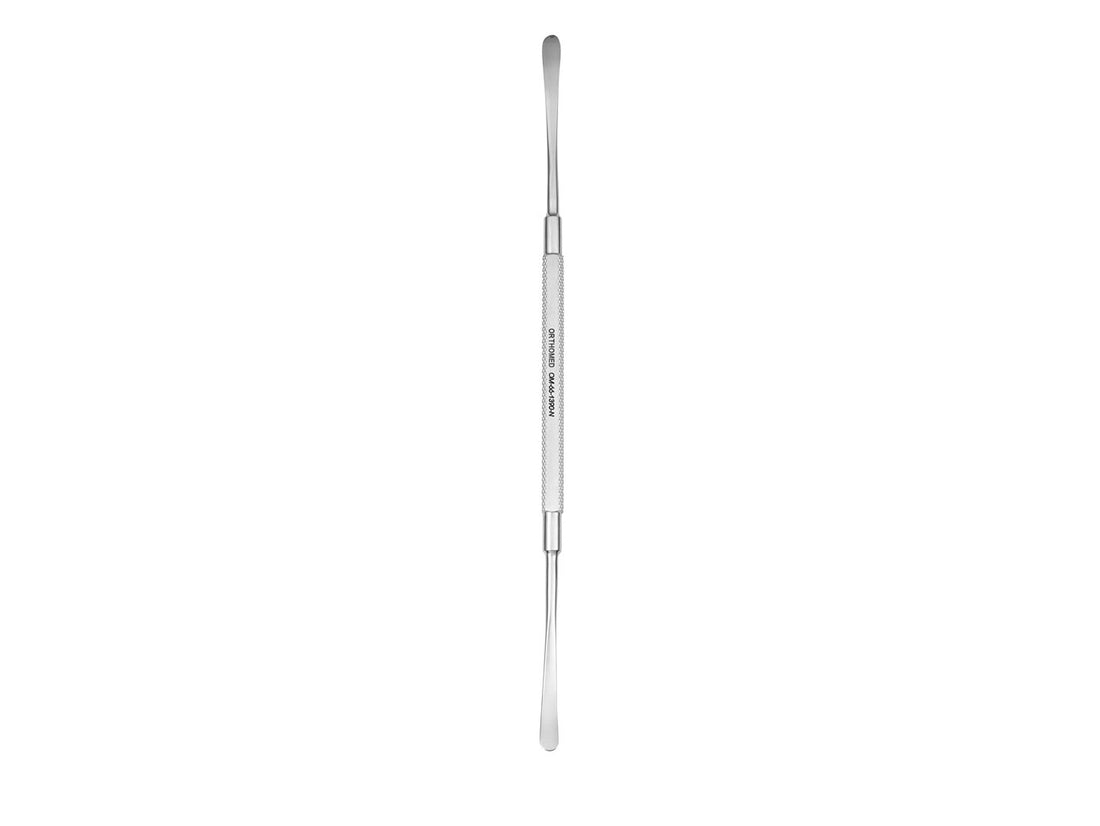 Neuro Instruments – Neuromed Vet